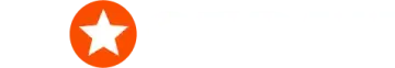 mostbet.7212.casino